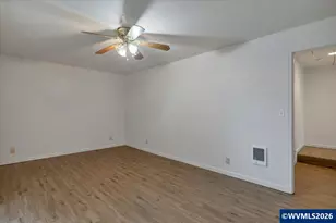 38159 Weirich Dr, Lebanon, OR 97355 - Photo 39