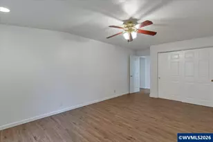 38159 Weirich Dr, Lebanon, OR 97355 - Photo 35