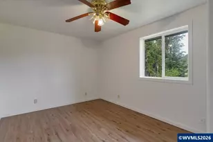 38159 Weirich Dr, Lebanon, OR 97355 - Photo 37