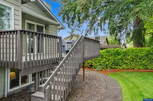 1290 Rafael St N, Keizer, OR 97303 - Photo 31