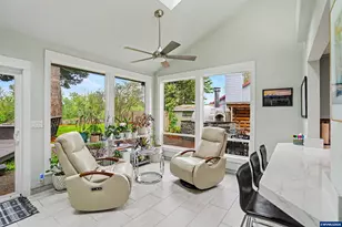 1290 Rafael St N, Keizer, OR 97303 - Photo 19