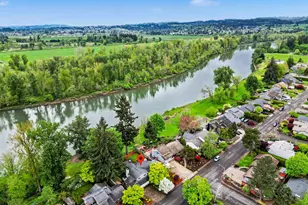 1290 Rafael St N, Keizer, OR 97303 - Photo 45