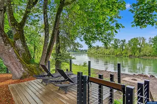 1290 Rafael St N, Keizer, OR 97303 - Photo 41