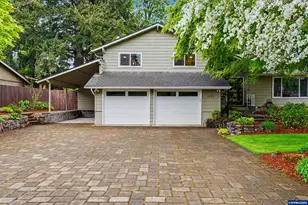 1290 Rafael St N, Keizer, OR 97303 - Photo 3