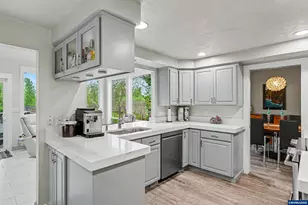 1290 Rafael St N, Keizer, OR 97303 - Photo 15