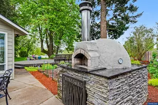 1290 Rafael St N, Keizer, OR 97303 - Photo 37