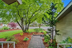 1290 Rafael St N, Keizer, OR 97303 - Photo 5