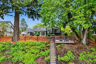 1290 Rafael St N, Keizer, OR 97303 - Photo 43