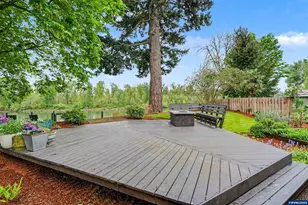 1290 Rafael St N, Keizer, OR 97303 - Photo 39