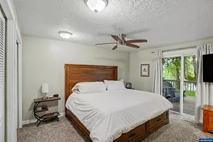 1290 Rafael St N, Keizer, OR 97303 - Photo 25