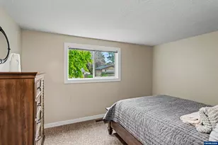 1290 Rafael St N, Keizer, OR 97303 - Photo 21