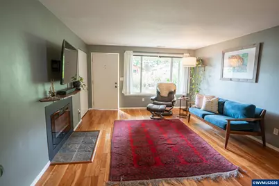 1905 SE Bethel St, Corvallis, OR 97333 - Photo 7