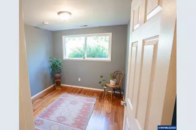 1905 SE Bethel St, Corvallis, OR 97333 - Photo 13