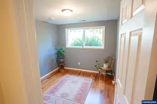 1905 SE Bethel St, Corvallis, OR 97333 - Photo 13
