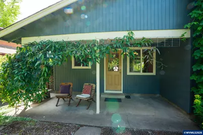 1905 SE Bethel St, Corvallis, OR 97333 - Photo 21