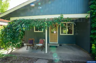 1905 SE Bethel St, Corvallis, OR 97333 - Photo 21