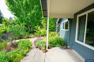1905 SE Bethel St, Corvallis, OR 97333 - Photo 3