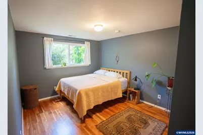 1905 SE Bethel St, Corvallis, OR 97333 - Photo 11