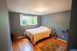 1905 SE Bethel St, Corvallis, OR 97333 - Photo 11