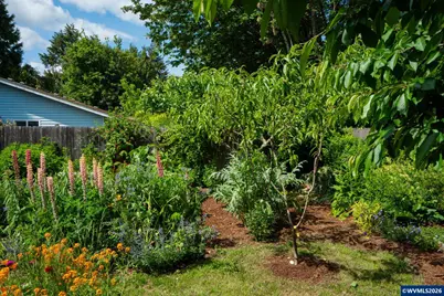 1905 SE Bethel St, Corvallis, OR 97333 - Photo 19