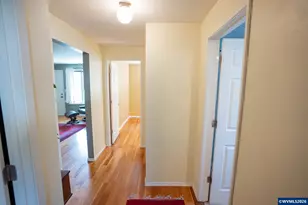 1905 SE Bethel St, Corvallis, OR 97333 - Photo 15