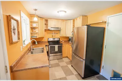1905 SE Bethel St, Corvallis, OR 97333 - Photo 9