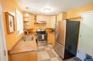 1905 SE Bethel St, Corvallis, OR 97333 - Photo 9