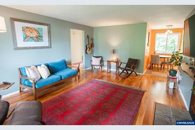 1905 SE Bethel St, Corvallis, OR 97333 - Photo 5