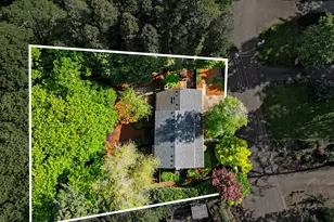 2468 Emerald Dr NW, Salem, OR 97304 - Photo 47