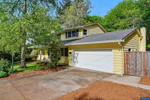 2468 Emerald Dr NW, Salem, OR 97304 - Photo 41