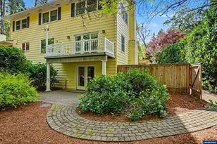2468 Emerald Dr NW, Salem, OR 97304 - Photo 45