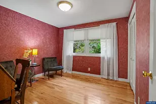 2468 Emerald Dr NW, Salem, OR 97304 - Photo 37