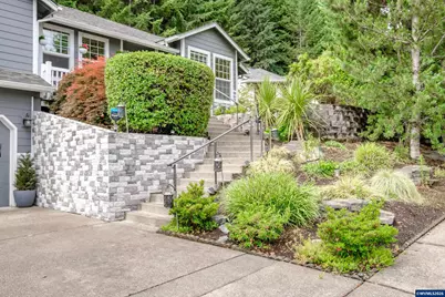 2120 Woodhaven Ct NW, Salem, OR 97304 - Photo 43