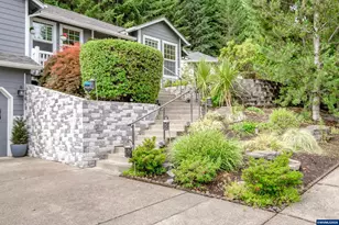 2120 Woodhaven Ct NW, Salem, OR 97304 - Photo 43