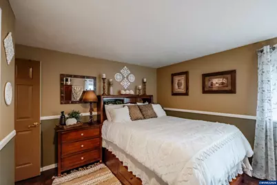 2120 Woodhaven Ct NW, Salem, OR 97304 - Photo 41