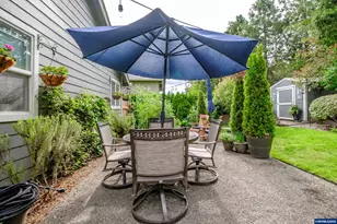 2120 Woodhaven Ct NW, Salem, OR 97304 - Photo 47