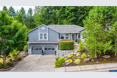 2120 Woodhaven Ct NW, Salem, OR 97304 - Photo 1