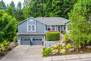 2120 Woodhaven Ct NW, Salem, OR 97304 - Photo 1