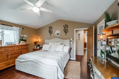 2120 Woodhaven Ct NW, Salem, OR 97304 - Photo 29