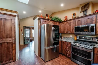 2120 Woodhaven Ct NW, Salem, OR 97304 - Photo 19