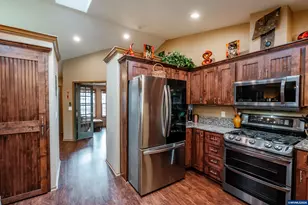 2120 Woodhaven Ct NW, Salem, OR 97304 - Photo 19