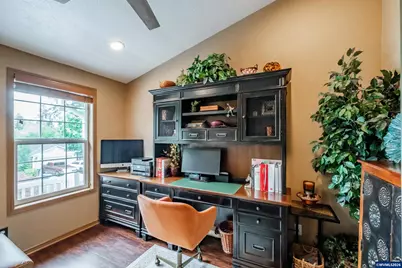 2120 Woodhaven Ct NW, Salem, OR 97304 - Photo 25