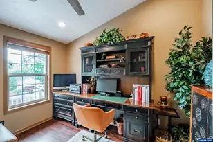 2120 Woodhaven Ct NW, Salem, OR 97304 - Photo 25