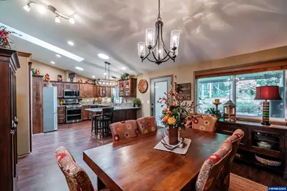 2120 Woodhaven Ct NW, Salem, OR 97304 - Photo 11