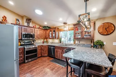 2120 Woodhaven Ct NW, Salem, OR 97304 - Photo 15