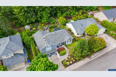 2120 Woodhaven Ct NW, Salem, OR 97304 - Photo 49