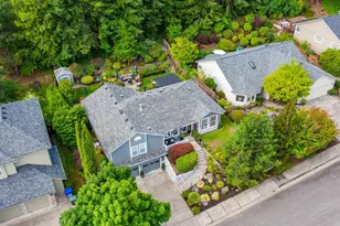 2120 Woodhaven Ct NW, Salem, OR 97304 - Photo 49