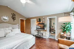2120 Woodhaven Ct NW, Salem, OR 97304 - Photo 31
