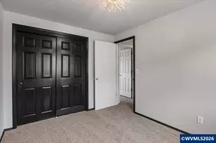 808 Melissa St SE, Salem, OR 97306 - Photo 41