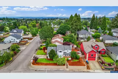 808 Melissa St SE, Salem, OR 97306 - Photo 47